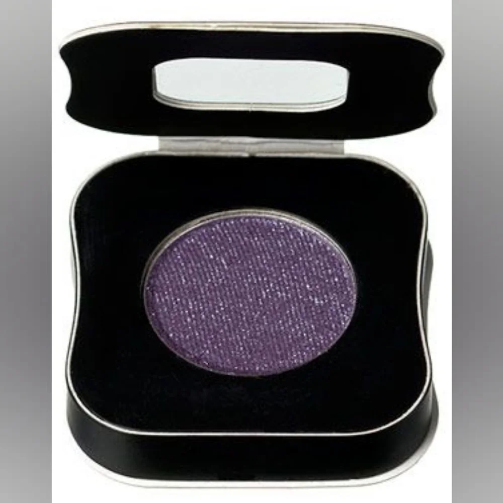 ❇️🧚‍♀️RETROGRADE MINI Urban Decay RARE Stardust Eyeshadow NWT